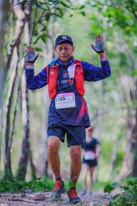 BIB: 
                            <button type="button" onclick="openModal(19503534)" class="btn btn-primary btn-sm float-right btn-popup" data-toggle="modal" data-target=".modal-high-quality">
                        <i class="fas fa-shopping-cart"></i> Add to Cart
                    </button>
                                            <button type="button" onclick="isThisMe(19503534, true)" class="btn btn-success btn-sm float-right btn-popup btn-isme hidden" data-toggle="tooltip" data-placement="bottom" title="นี่คือรูปของคุณใช่ไหม คลิกที่นี่เพื่อเอาเข้าอัลบั้ม">
                        <i class="fas fa-plus"></i> Add to album
                    </button>
                    <button type="button" onclick="isThisMe(19503534, false)" class="btn btn-warning btn-sm float-right btn-popup btn-isnotme hidden">
                        <i class="fas fa-ban"></i> Remove from album
                    </button>